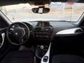 BMW 116 116d Azul - thumbnail 10