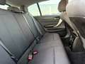 BMW 116 116d Azul - thumbnail 9