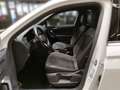 Volkswagen Tiguan 2.0 TSI 4Motion DSG R line Matrix ACC Weiß - thumbnail 9