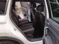 Volkswagen Tiguan 2.0 TSI 4Motion DSG R line Matrix ACC Weiß - thumbnail 12