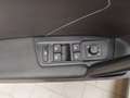 Volkswagen Tiguan 2.0 TSI 4Motion DSG R line Matrix ACC Weiß - thumbnail 13