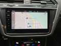 Volkswagen Tiguan 2.0 TSI 4Motion DSG R line Matrix ACC Weiß - thumbnail 11