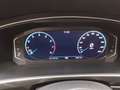 Volkswagen Tiguan 2.0 TSI 4Motion DSG R line Matrix ACC Weiß - thumbnail 10