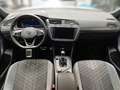 Volkswagen Tiguan 2.0 TSI 4Motion DSG R line Matrix ACC Weiß - thumbnail 7