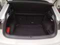 Volkswagen Tiguan 2.0 TSI 4Motion DSG R line Matrix ACC Weiß - thumbnail 6