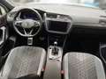 Volkswagen Tiguan 2.0 TSI 4Motion DSG R line Matrix ACC Weiß - thumbnail 8