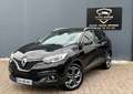 Renault Kadjar intens energy Noir - thumbnail 2