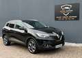 Renault Kadjar intens energy Noir - thumbnail 1