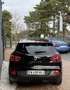 Renault Kadjar intens energy Noir - thumbnail 6