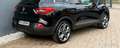 Renault Kadjar intens energy Noir - thumbnail 5