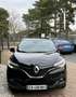 Renault Kadjar intens energy Noir - thumbnail 7