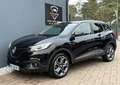 Renault Kadjar intens energy Noir - thumbnail 3