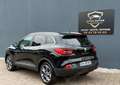 Renault Kadjar intens energy Noir - thumbnail 4