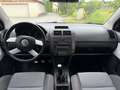 Volkswagen Polo FUN 1,4 17Zoll, Klimatronic,Sportsitze,Dachreling Rot - thumbnail 12