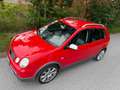 Volkswagen Polo FUN 1,4 17Zoll, Klimatronic,Sportsitze,Dachreling Rot - thumbnail 8