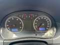 Volkswagen Polo FUN 1,4 17Zoll, Klimatronic,Sportsitze,Dachreling Rot - thumbnail 15