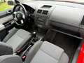 Volkswagen Polo FUN 1,4 17Zoll, Klimatronic,Sportsitze,Dachreling Rot - thumbnail 10