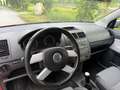 Volkswagen Polo FUN 1,4 17Zoll, Klimatronic,Sportsitze,Dachreling Rot - thumbnail 13