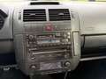 Volkswagen Polo FUN 1,4 17Zoll, Klimatronic,Sportsitze,Dachreling Rot - thumbnail 14