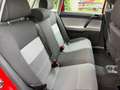 Volkswagen Polo FUN 1,4 17Zoll, Klimatronic,Sportsitze,Dachreling Rot - thumbnail 11
