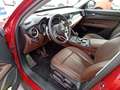 Alfa Romeo Stelvio 2.2 Diesel 154kW 210CV Executive Q4 Rojo - thumbnail 13