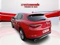Alfa Romeo Stelvio 2.2 Diesel 154kW 210CV Executive Q4 Rojo - thumbnail 4