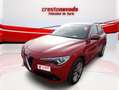 Alfa Romeo Stelvio 2.2 Diesel 154kW 210CV Executive Q4 Rojo - thumbnail 1