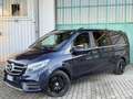 Mercedes-Benz V 250 4 Matic Premium Long - thumbnail 3