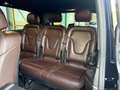 Mercedes-Benz V 250 4 Matic Premium Long - thumbnail 5