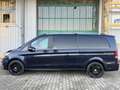 Mercedes-Benz V 250 4 Matic Premium Long - thumbnail 4