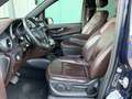 Mercedes-Benz V 250 4 Matic Premium Long - thumbnail 7