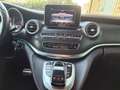 Mercedes-Benz V 250 4 Matic Premium Long - thumbnail 9