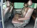 Mercedes-Benz V 250 4 Matic Premium Long - thumbnail 6