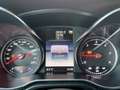 Mercedes-Benz V 250 4 Matic Premium Long - thumbnail 8