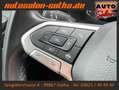 Volkswagen T6 Multivan T6.1 Multivan Highline DSG LED+VIRTUAL 19"LM APP Schwarz - thumbnail 23