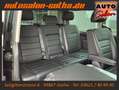 Volkswagen T6 Multivan T6.1 Multivan Highline DSG LED+VIRTUAL 19"LM APP Schwarz - thumbnail 11