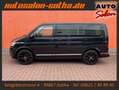 Volkswagen T6 Multivan T6.1 Multivan Highline DSG LED+VIRTUAL 19"LM APP Schwarz - thumbnail 7