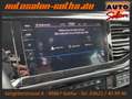 Volkswagen T6 Multivan T6.1 Multivan Highline DSG LED+VIRTUAL 19"LM APP Schwarz - thumbnail 19