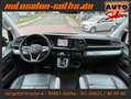 Volkswagen T6 Multivan T6.1 Multivan Highline DSG LED+VIRTUAL 19"LM APP Schwarz - thumbnail 9