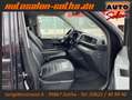 Volkswagen T6 Multivan T6.1 Multivan Highline DSG LED+VIRTUAL 19"LM APP Schwarz - thumbnail 8
