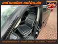 Volkswagen T6 Multivan T6.1 Multivan Highline DSG LED+VIRTUAL 19"LM APP Schwarz - thumbnail 14