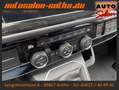 Volkswagen T6 Multivan T6.1 Multivan Highline DSG LED+VIRTUAL 19"LM APP Schwarz - thumbnail 16