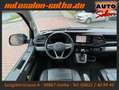 Volkswagen T6 Multivan T6.1 Multivan Highline DSG LED+VIRTUAL 19"LM APP Schwarz - thumbnail 15