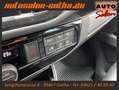Volkswagen T6 Multivan T6.1 Multivan Highline DSG LED+VIRTUAL 19"LM APP Schwarz - thumbnail 17