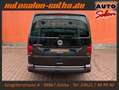 Volkswagen T6 Multivan T6.1 Multivan Highline DSG LED+VIRTUAL 19"LM APP Schwarz - thumbnail 5
