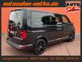 Volkswagen T6 Multivan T6.1 Multivan Highline DSG LED+VIRTUAL 19"LM APP Schwarz - thumbnail 4