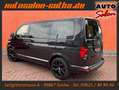 Volkswagen T6 Multivan T6.1 Multivan Highline DSG LED+VIRTUAL 19"LM APP Schwarz - thumbnail 6