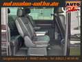 Volkswagen T6 Multivan T6.1 Multivan Highline DSG LED+VIRTUAL 19"LM APP Schwarz - thumbnail 10