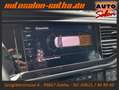 Volkswagen T6 Multivan T6.1 Multivan Highline DSG LED+VIRTUAL 19"LM APP Schwarz - thumbnail 21
