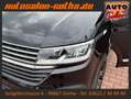 Volkswagen T6 Multivan T6.1 Multivan Highline DSG LED+VIRTUAL 19"LM APP Schwarz - thumbnail 27
